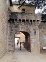 2018-09-21 14-32-37 Chateau de Fenelon FGn